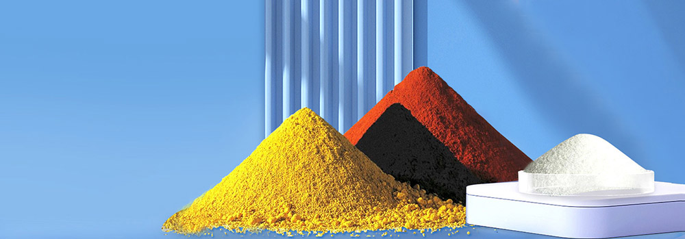 氧化铜粉末的常见问题解答